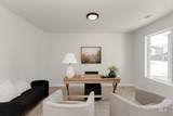 8160 Red Horse St - Photo 3