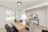 8160 Red Horse St - Photo 4