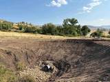 Parcel D Pioneer Rd - Photo 30