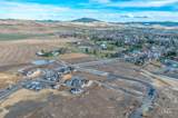 1354 Slonaker Drive  "Bishop Hill" - Photo 9