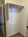 1146 Northridge Way - Photo 20