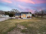 3353 Fuller Road - Photo 5