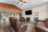 3353 Fuller Road - Photo 6