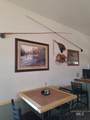 401 1/2 Dartmouth - Photo 23
