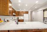 122 Washington - Photo 9