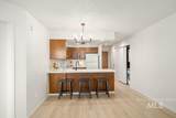 122 Washington - Photo 10