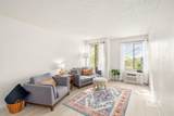 122 Washington - Photo 12