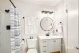 122 Washington - Photo 4