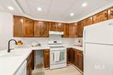 122 Washington - Photo 6