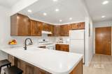 122 Washington - Photo 7