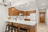 122 Washington - Photo 8
