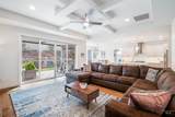 3855 Cannon Way - Photo 15