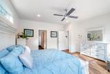 3855 Cannon Way - Photo 26