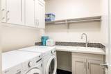 3855 Cannon Way - Photo 39