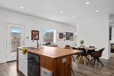 510 Copley Ct - Photo 28
