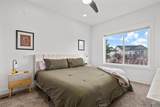 510 Copley Ct - Photo 29