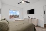 510 Copley Ct - Photo 30