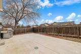 510 Copley Ct - Photo 47