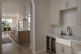 11473 17th Way - Photo 21