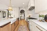 11473 17th Way - Photo 22