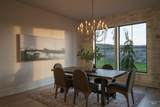 11473 17th Way - Photo 23