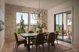 11473 17th Way - Photo 24
