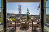 11473 17th Way - Photo 25