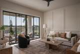 11473 17th Way - Photo 26