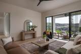 11473 17th Way - Photo 27