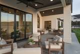 11473 17th Way - Photo 28