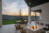 11473 17th Way - Photo 29