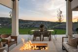 11473 17th Way - Photo 30