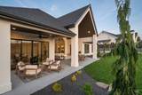 11473 17th Way - Photo 31