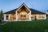 11473 17th Way - Photo 32