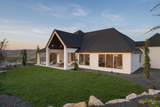 11473 17th Way - Photo 34