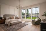 11473 17th Way - Photo 35