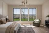 11473 17th Way - Photo 36