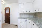 2144 Crestwood Dr - Photo 15