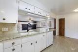 2144 Crestwood Dr - Photo 16