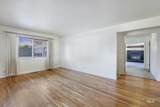 2144 Crestwood Dr - Photo 17