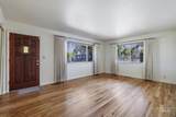 2144 Crestwood Dr - Photo 18