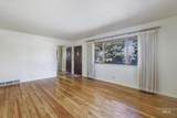 2144 Crestwood Dr - Photo 19