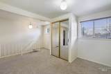 2144 Crestwood Dr - Photo 20
