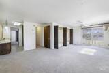 2144 Crestwood Dr - Photo 22