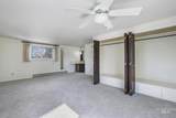 2144 Crestwood Dr - Photo 23