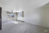 2144 Crestwood Dr - Photo 24
