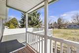 2144 Crestwood Dr - Photo 25