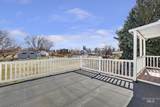 2144 Crestwood Dr - Photo 26