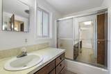 2144 Crestwood Dr - Photo 29