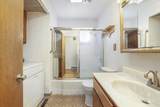 2144 Crestwood Dr - Photo 30